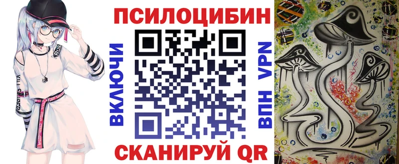 дарнет шоп  Усмань  ссылка на мегу сайт  Галлюциногенные грибы Psilocybine cubensis 